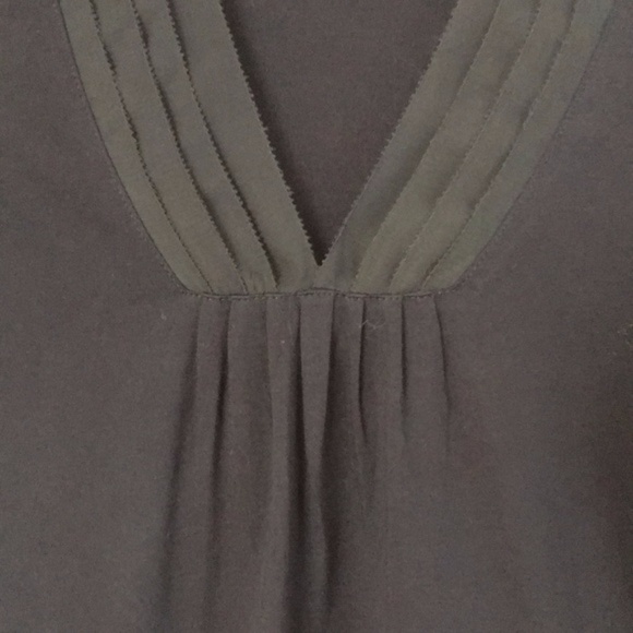 Gap Short Sleeved Tee - Picture 3 of 3